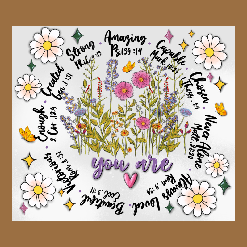 God Says You Are Inflated Vintage Tee by MaliasSmallBusiness | Teevron