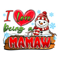 i love being a mamaw | Teevron