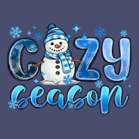 Cozy Season Vintage Tee | Teevron