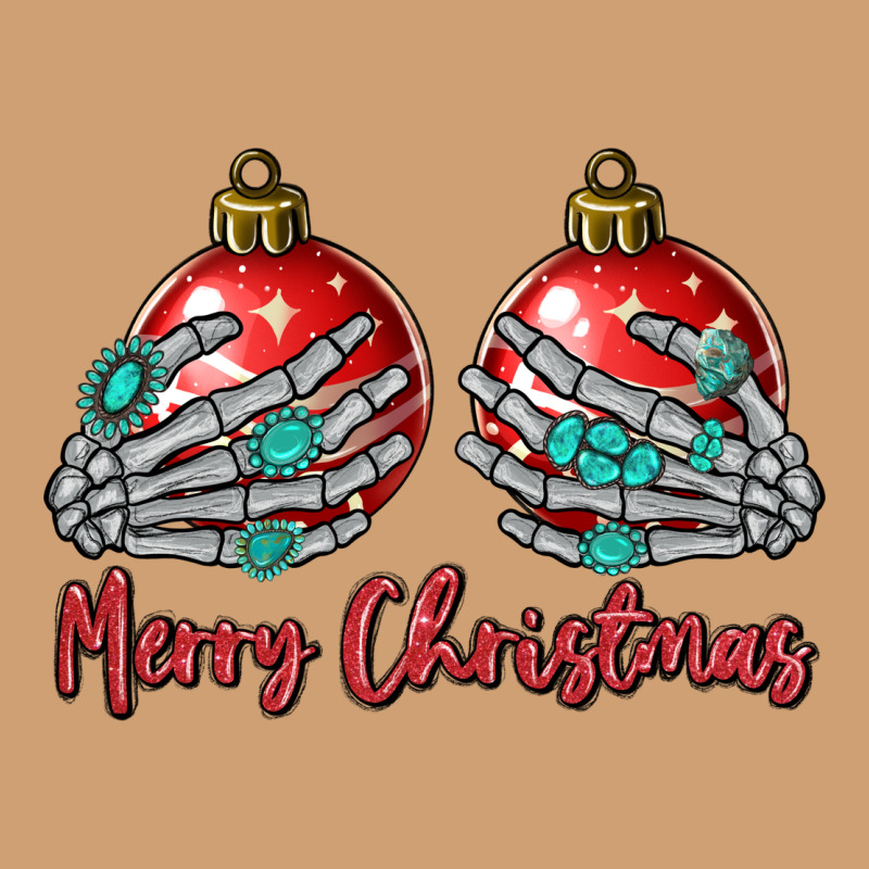 Merry Christmas Vintage Tee by MaliasSmallBusiness | Teevron