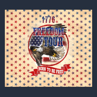Freedom Tour Zipper Hoodie | Teevron