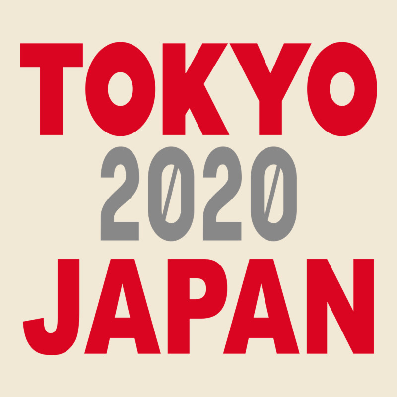 Tokyo 2020 Japan Ladies Tee by Bettercallsaul | Teevron