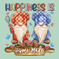 Happiness Is Homemade Classic Tee | Teevron