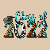 Class Of 2022 Graduation Heavyweight Sweatshirt | Teevron
