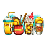 softball coffee | Teevron