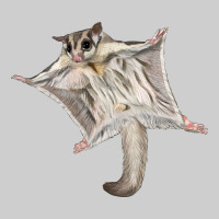 Sugar Glider Premium Tee | Teevron