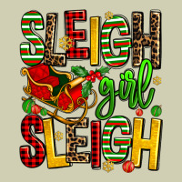 Sleigh Girl Sleigh Heavy Core Tee | Teevron