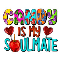 candy is my soulmate | Teevron