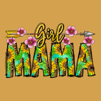 Girl Mama Urban Hoodie | Teevron