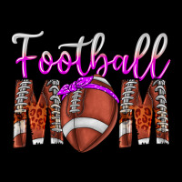 Football Mom Urban Hoodie | Teevron