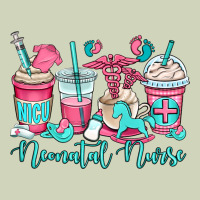 Nicu Neonatal Nurse Coffee Cups Heavyweight Hoodie | Teevron