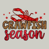 Crawfish Season Heavyweight Hoodie | Teevron