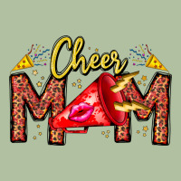 Cheer Mom Urban Hoodie | Teevron