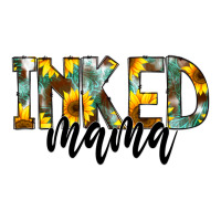 Inked Mama | Teevron