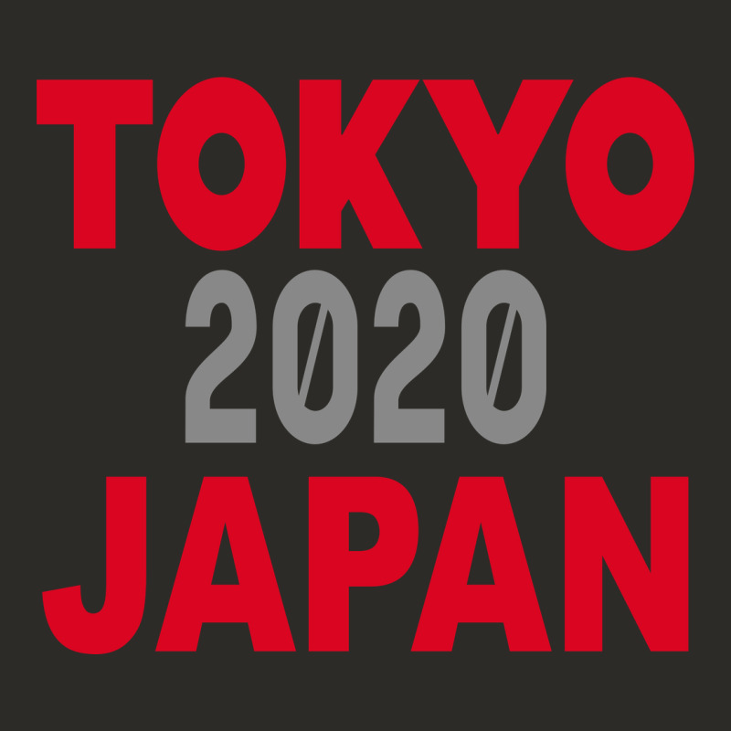 Tokyo 2020 Japan Heavy Core Tee by Bettercallsaul | Teevron