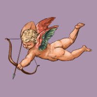 Cupid Olivia Heavyweight Hoodie | Teevron