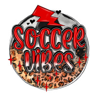 soccer vibes | Teevron