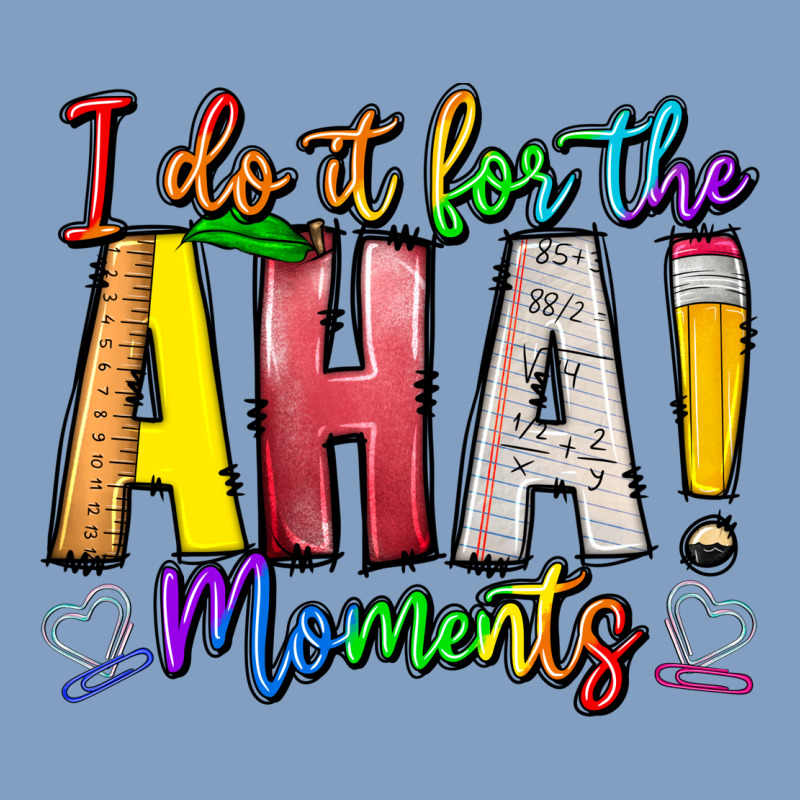 Idiot Of The Aha Moments Urban Hoodie by CowhideDigitalArt | Teevron