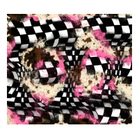 race cowhide tumbler | Teevron