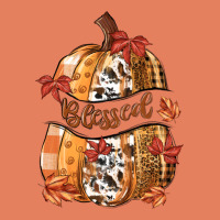 Blessed Classic Tee | Teevron