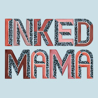 Inked Mama Ladies Tee | Teevron