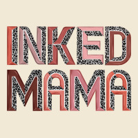 Inked Mama Ladies Tee | Teevron