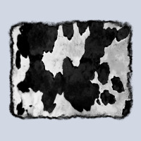 Cowhide Premium Sweatshirt | Teevron