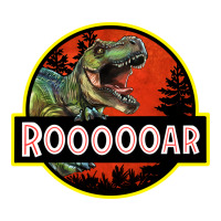 t rex roaring | Teevron