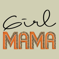 Girl Mama Heavy Core Tee | Teevron