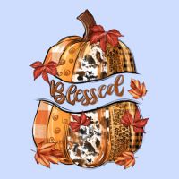 Blessed Urban Heavy Tee | Teevron