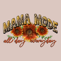 Mama Mode All Day Everyday Mother's Day Premium Hoodie | Teevron