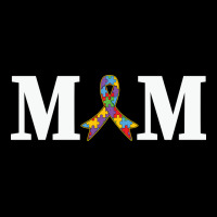 Lil Autism Mom Urban Hoodie | Teevron