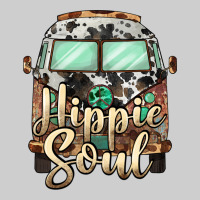Hippie Soul Caravan Premium Tee | Teevron