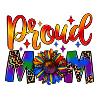 proud mom | Teevron