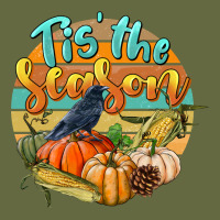 Tis' The Season Long Sleeve Tee | Teevron