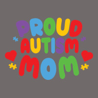 Lil Autism Mom Urban Hoodie | Teevron