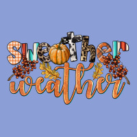 Sweather Weather Long Sleeve Tee | Teevron