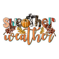 Sweather Weather | Teevron
