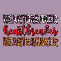 Heartbreaker Olivia Heavyweight Hoodie | Teevron