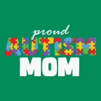 Lil Autism Mom Urban Hoodie | Teevron