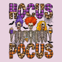 Hocus Pocus Classic Tee | Teevron