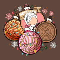 Christmas Pan Dulce Classic Tee | Teevron