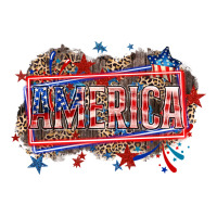 America | Teevron