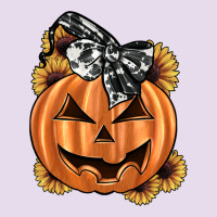 Sunflower Pumpkin Premium Hoodie | Teevron