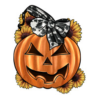 sunflower pumpkin | Teevron