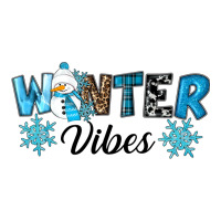 winter vibes | Teevron