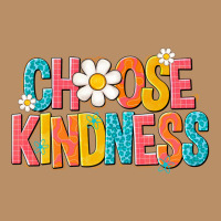 Choose Kindness Vintage Hoodie | Teevron