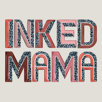 Inked Mama Heavy Core Tee | Teevron