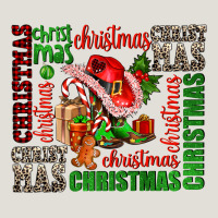 Christmas Heavy Core Tee | Teevron