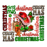 christmas | Teevron